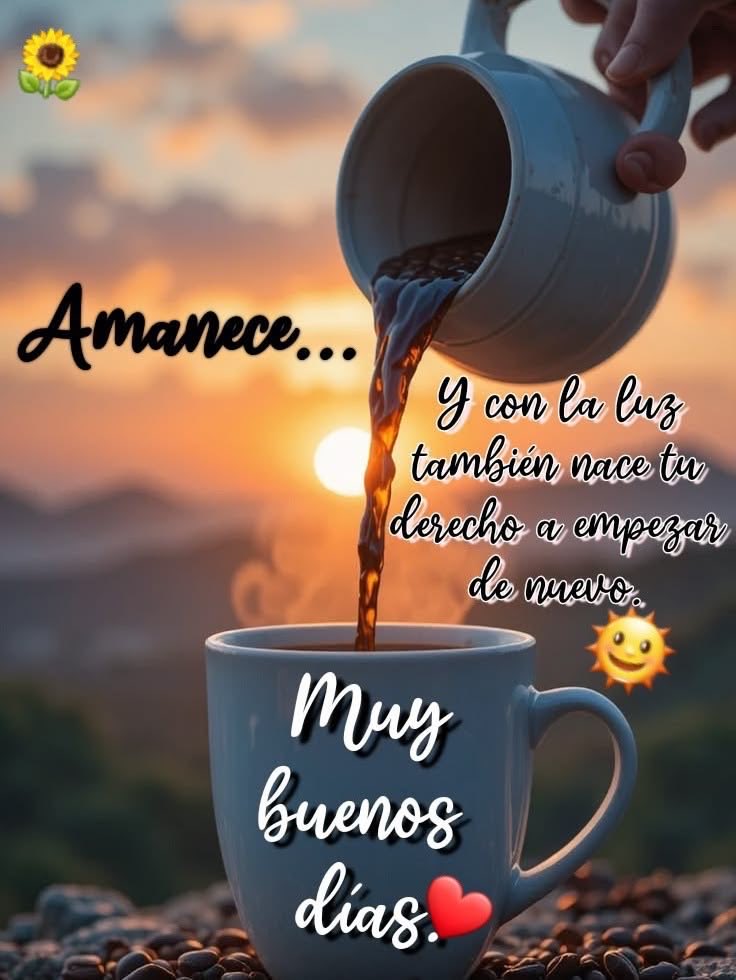 nbusca's tweet photo. https://t.co/jU1UGxFIPb