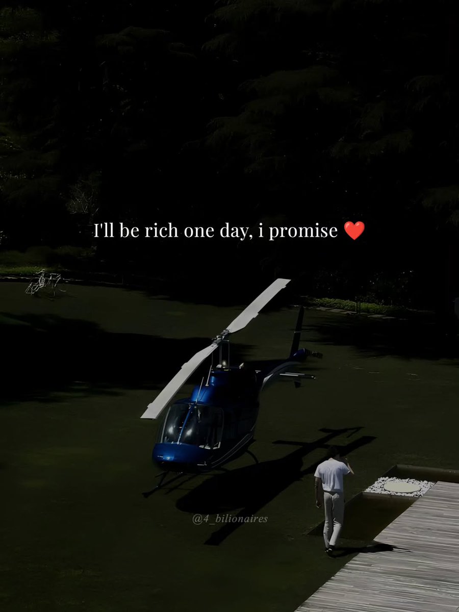 ManOfFocus_'s tweet photo. I promise. https://t.co/bSqG1doOpK