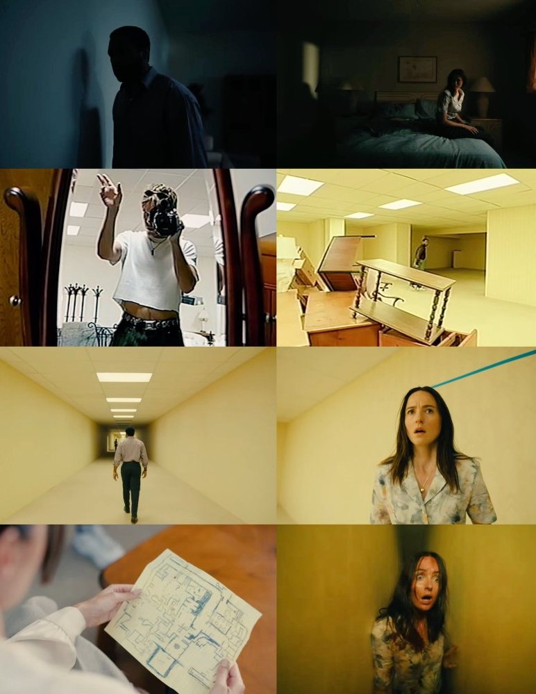 CINEMA 505 tweet media