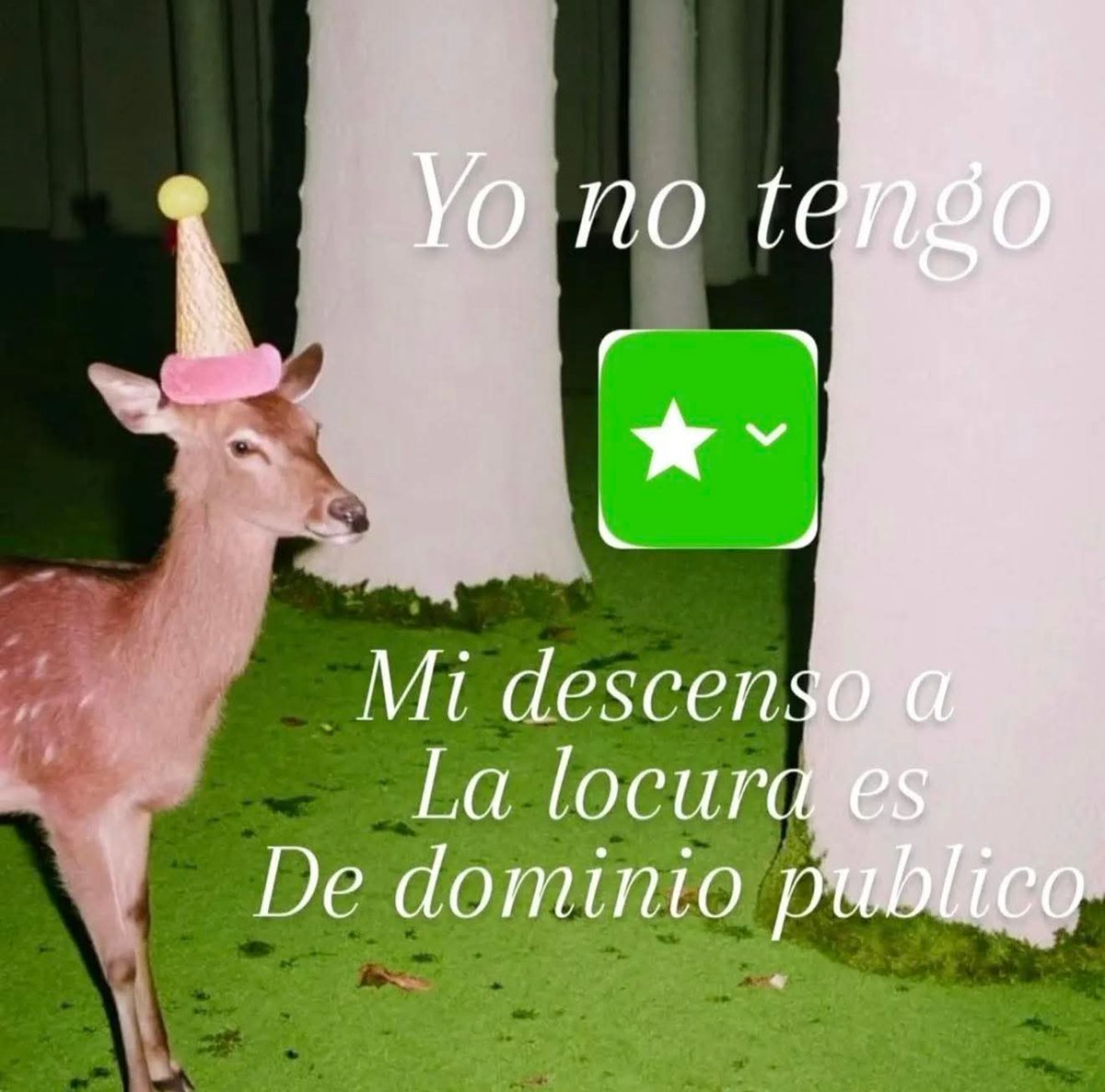 suspirxsalaire's tweet photo. https://t.co/TdOaBe4RMB