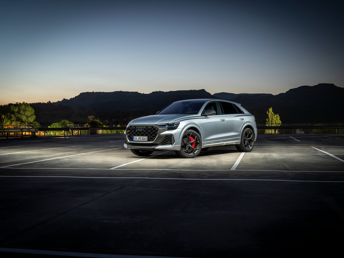 TheAutoMagZA's tweet photo. @audisouthafrica  scoops two category wins at 2026 COTY - The Auto Magazine https://t.co/4dC94pklxF https://t.co/RqMiGW98Xw