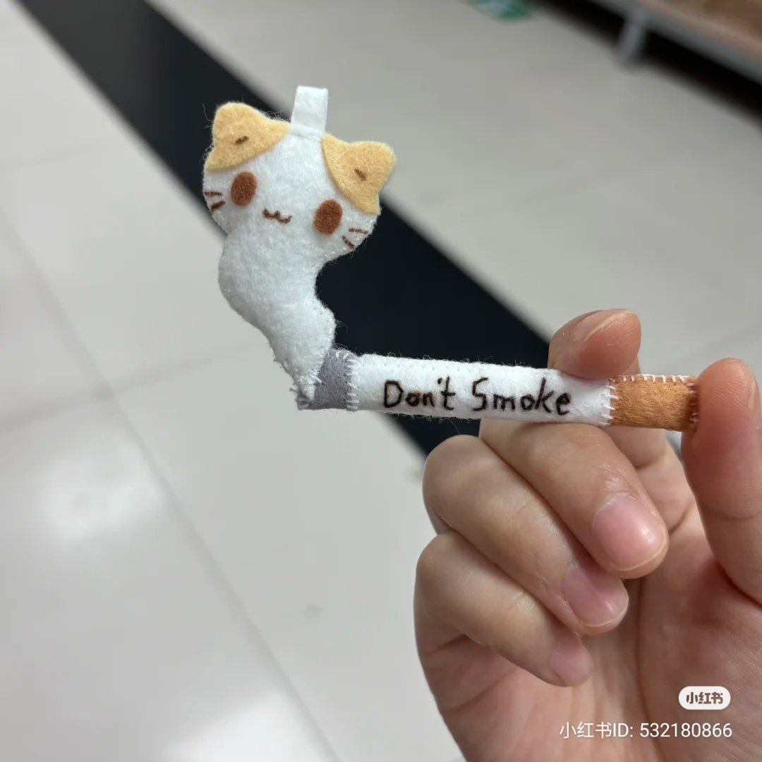 /ᐠ - ˕ -マ tweet media