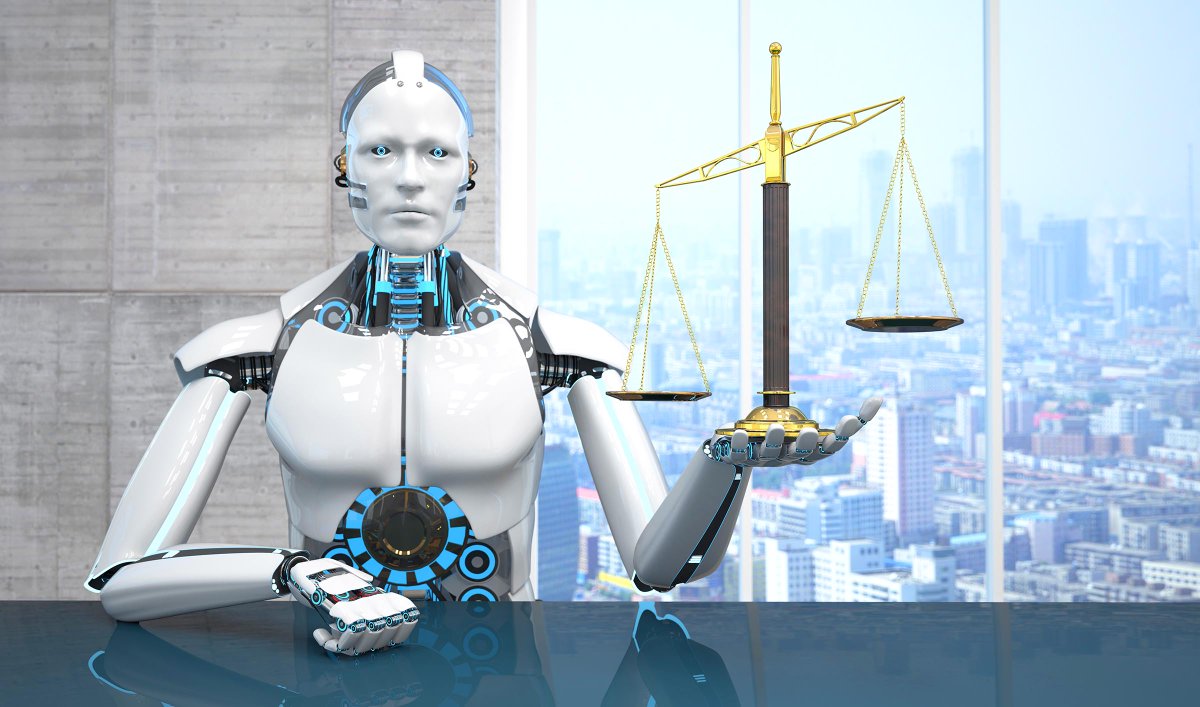 GP1screening's tweet photo. Is a CCPA Risk Assessment required when using AI tools? #AI #Legal #hiringpractices 
https://t.co/C2EfM3kgLN https://t.co/Bqm4k19ReR