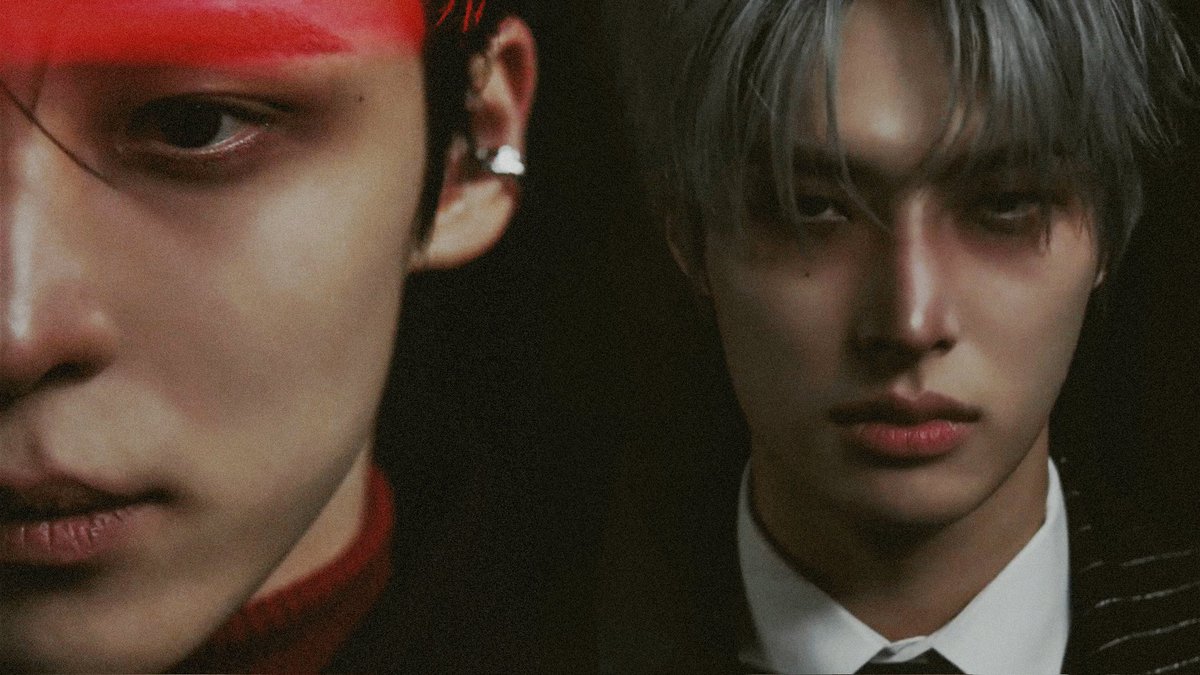 mglooks's tweet photo. GHP5 IT'S COMING. https://t.co/xCfZNDYEtm