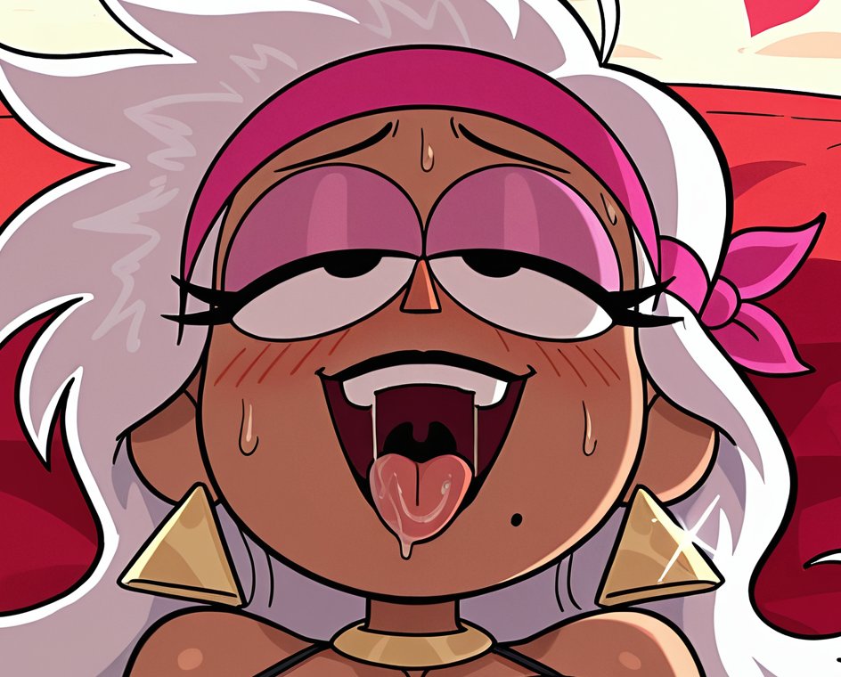 cartman6x6again's tweet photo. #fanart #beach #aiart #aiartwork #ai_artwork #ai_artworks #iaartwork #ia_art #ia_artwork #ok_ko_lets_be_heroes #okkoletsbeheroes #okkoletsbeheroesfanart #ok_ko_fanart #dynamitewatkins #cartoon #sexygirl
nueva serie de imagenes que solo las 2 ultimas es en https://t.co/ZakH31NLta https://t.co/6rIaw0DHTo