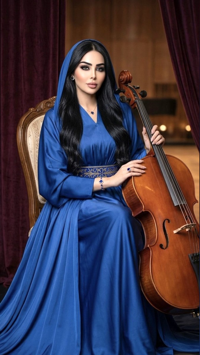 Maryam_cello's tweet photo. https://t.co/ZZt8jb0Ksi