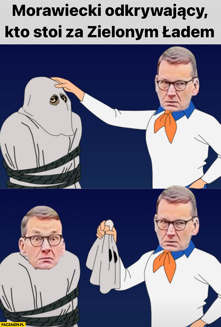 Pisoff tweet media