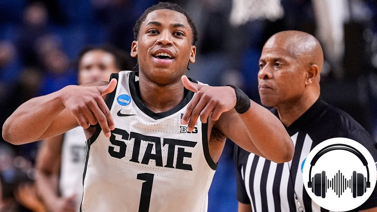 WJR 760am tweet media