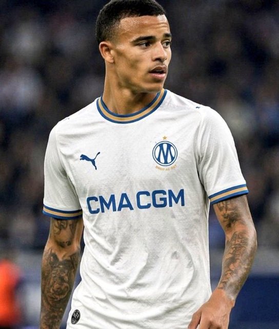 khal 🔵⚪️🇹🇳 tweet media