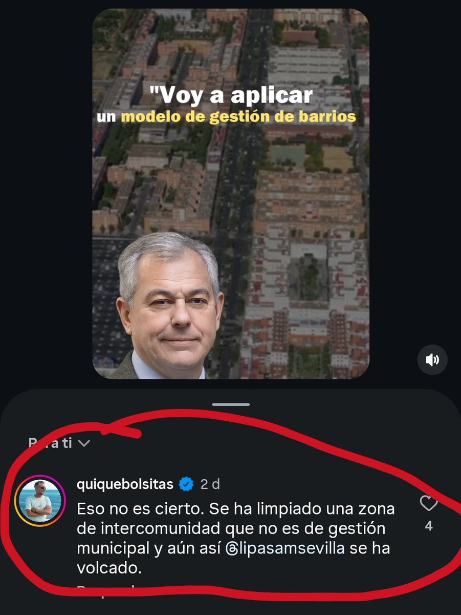 PLANETA23RNA's tweet photo. @PSOEAytoSevilla @MyriamDRguez Dejo esto por aquí... https://t.co/1M7x2oukVA