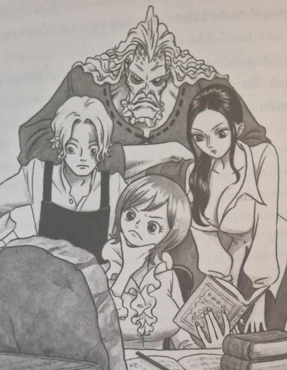 Perfumefleurs's tweet photo. I need everyone to know Robin's relationship with members of the RA is very important to me https://t.co/kg4djjHCxW
