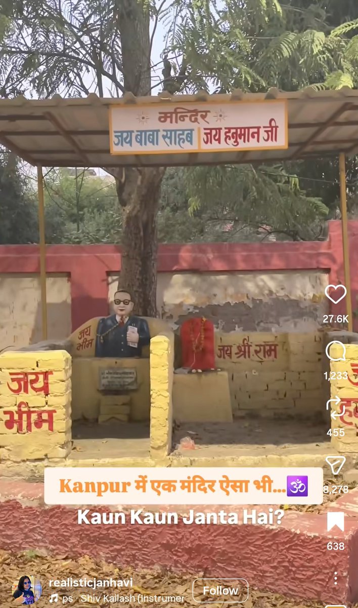 mihir_keshari's tweet photo. Ek Bharat aisa bhi! https://t.co/8IY5SnXkII