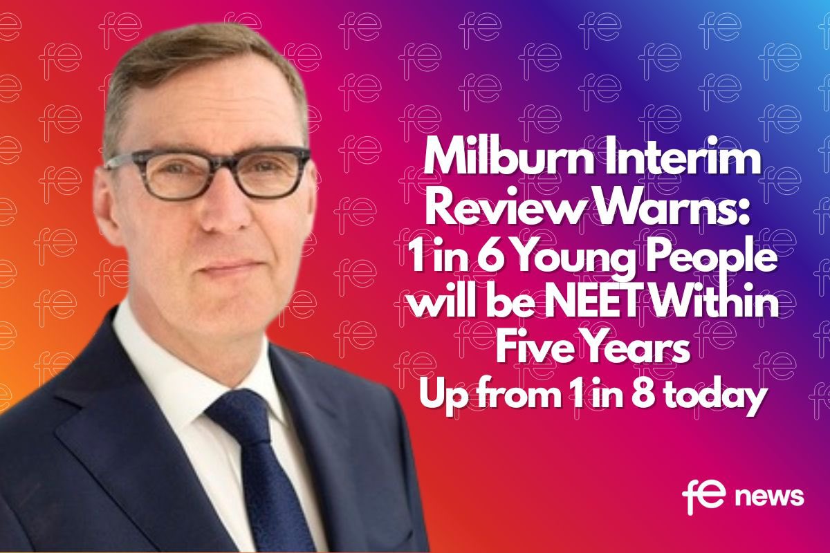 scothospgroup's tweet photo. The Milburn Report out today by @alanmilburn1958 should remind @Gov and @scotgov, just how important hospitality is to jobs and giving young people opportunity.

12.8% 6-24 year olds out of work
Youth Unemployment - 957000 “Neets” 
By 2031 - 1.25m “Neets” 
“Neets” - Not in Education, Employment or Training

Scottish Government labour market data also shows that for 16–24 year olds in Scotland during 2024:

* the employment rate was 54.8%
* the unemployment rate was 10.8%
* the economic inactivity rate was 38.6%

Hospitality has always been a place where many young people take their very first step into the world of work. Our sector teaches the soft skills that help set people up for a lifetime of employment, communication, teamwork, confidence, timekeeping and customer service.

Many go on to build fantastic long-term careers within hospitality itself.

But the business conditions need to be right to allow this to happen.

This is not simply about a lack of skills. Heavy tax burdens, rising employment costs and restrictive policies around areas such as outdoor trading, planning and regulation are making it increasingly difficult for businesses to grow and employ.

When Governments make it harder and more expensive to do business, it naturally becomes harder financially to employ anyone.

If governments supported hospitality properly, then the sector can once again be one of the strongest drivers of jobs, training and opportunity across the UK.

Halt revaluations on NDR and Cut VAT

https://t.co/jnBEweL4Ji