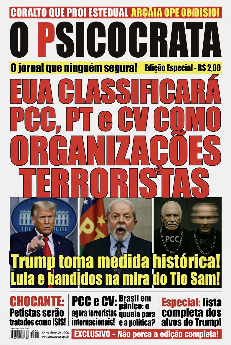 Marius Botelho tweet media