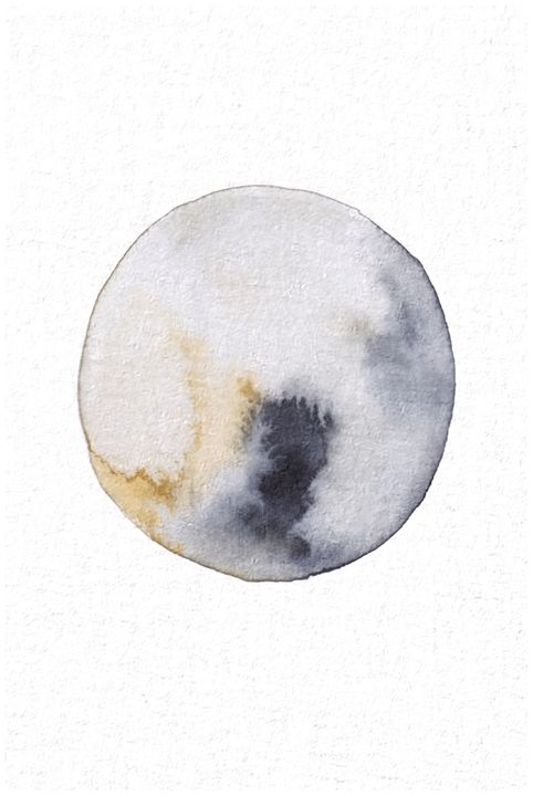 PDFDecor's tweet photo. Art of the Day! "Modern Minimalist Art Print". Buy at: https://t.co/o6ScgJDv6r https://t.co/GYFV2xX9Mk