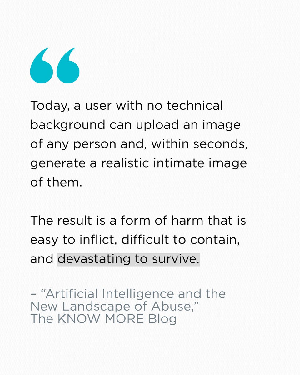 NOMOREorg's tweet photo. Join us at the free virtual Global Summit on Tech-Facilitated Gender-Based Violence on June 9 to learn how technologists are building innovative solutions to digital harms. Register today through the link in our bio. 🌍 https://t.co/98MDWs68Jc