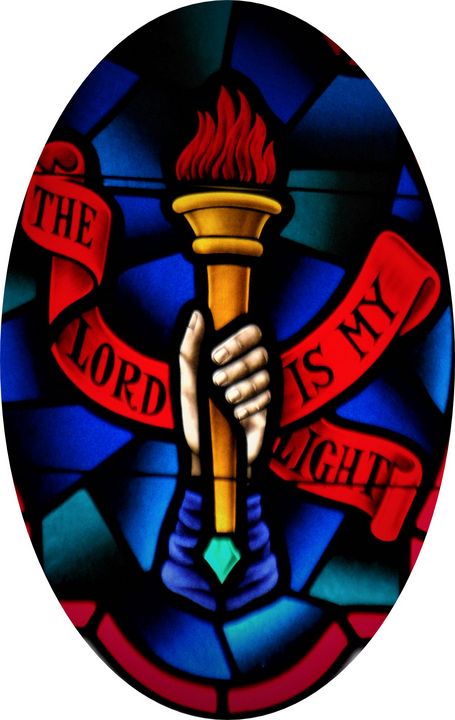PoliticizeThis1's tweet photo. Art of the Day! "A Light in Darkness". Buy at: https://t.co/nPDQsp6Aiy https://t.co/FHLAttrq8F