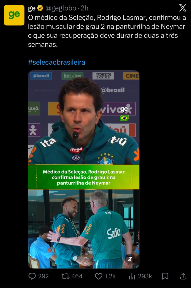igorgmo18's tweet photo. @brunoformiga Kkkkkkkkkkkkk https://t.co/BlONbdzNgA