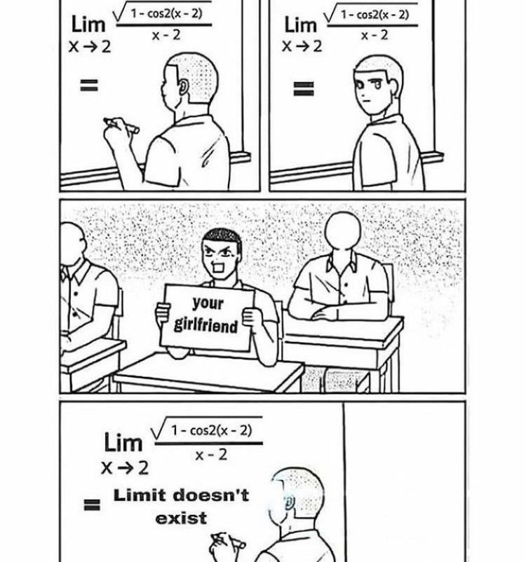 Math Hub (@mathhub_vn) on X