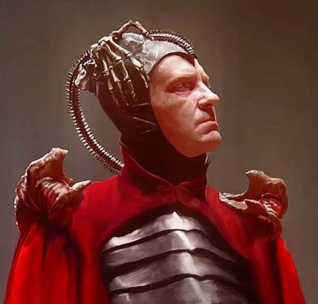 rossbaxter1's tweet photo. @DyerbolicalDB Star. As Evil in Time Bandits https://t.co/EFSHGkycYv