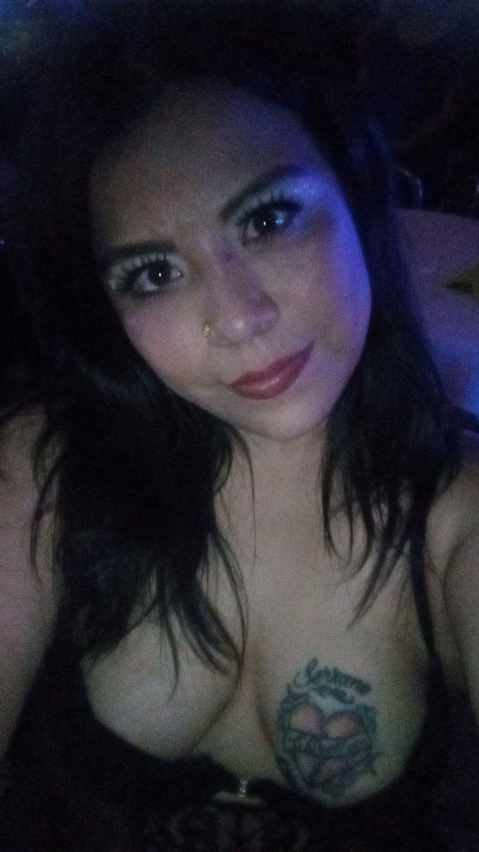 EstrellaDiva92's tweet photo. Disponible todos los días en el terminos  partir de las 9 am hasta las 6 pm información inbox xfavor o a mi WhatsApp está en mi perfil https://t.co/d9t5ShjPlu