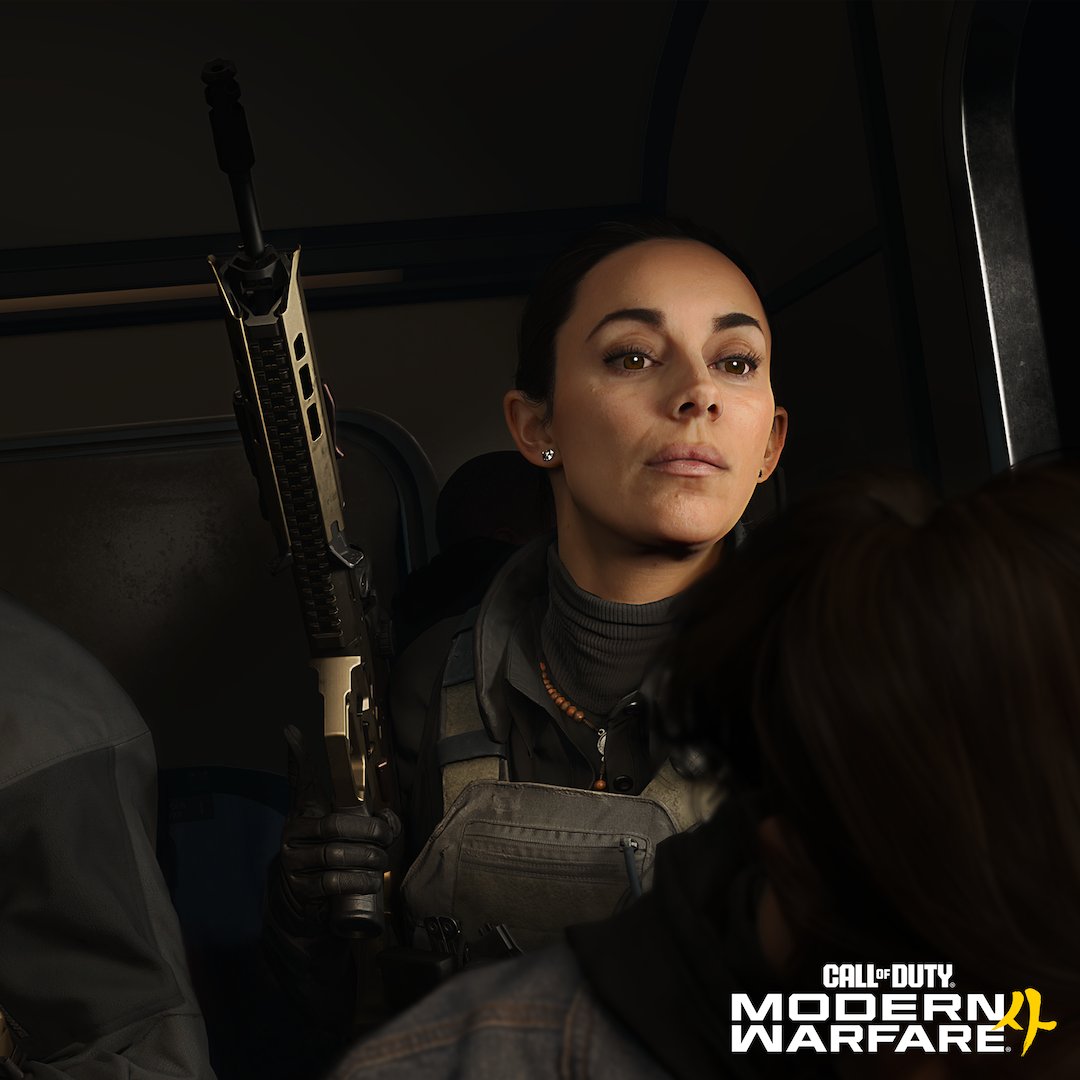 CharlieIntel tweet media