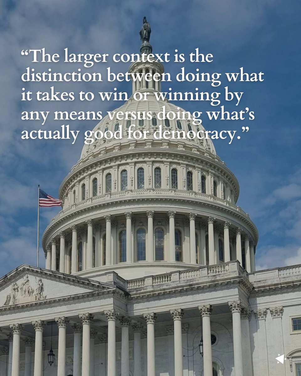 BostonJCRC's tweet photo. JCRC CEO @BurtonJM spoke with @GlobeOpinion about the backlash facing Congressman @RepAuchincloss after he called Graham Platner’s Nazi-themed tattoo “personally disqualifying”.

Read the full column from @Joan_Vennochi: 
https://t.co/RYfJMJFWDL https://t.co/raCHbSizFS