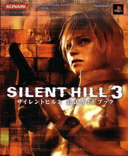 girlnotex's tweet photo. some of my favorite games that explore feminine themes https://t.co/HEWYxBSxEt
