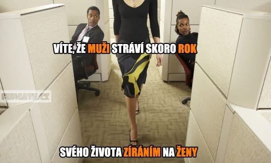 Vladislav Krásný👨‍🦽🧎‍♂️🚶‍♂️📿 tweet media