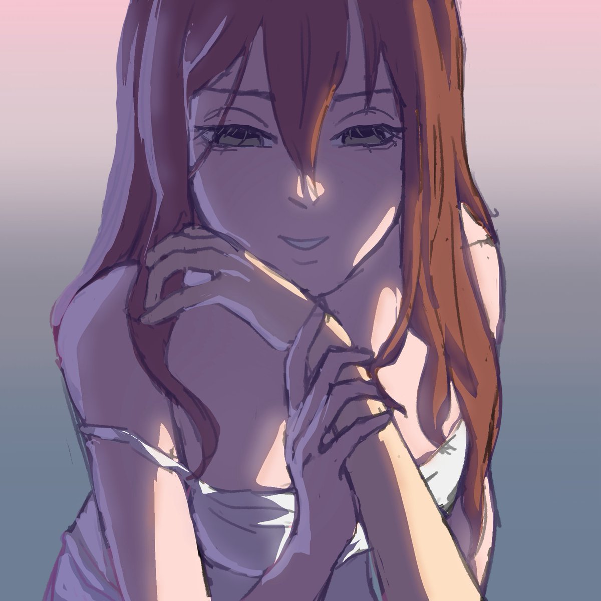 guatu ꫂ ၴႅ༘ tweet media
