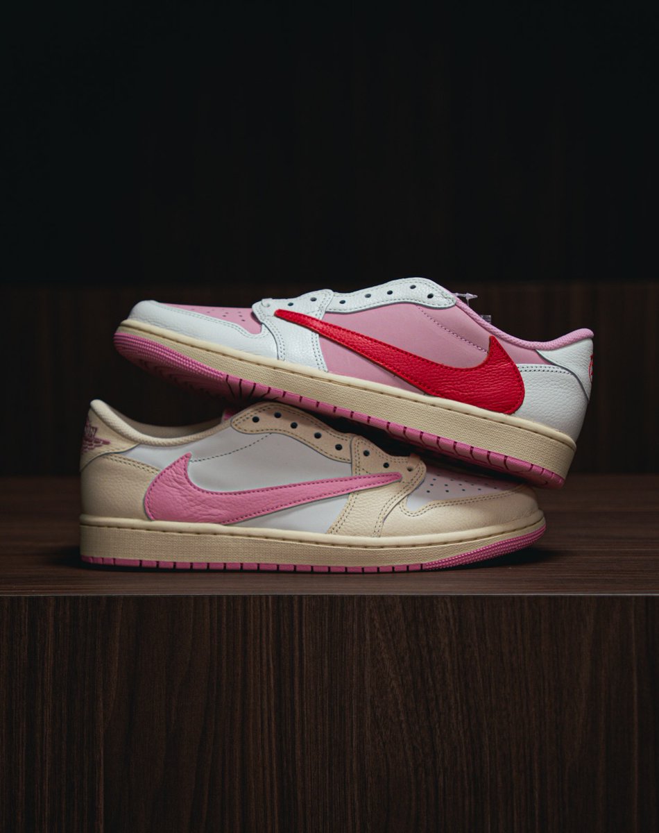 KicksFinder tweet media