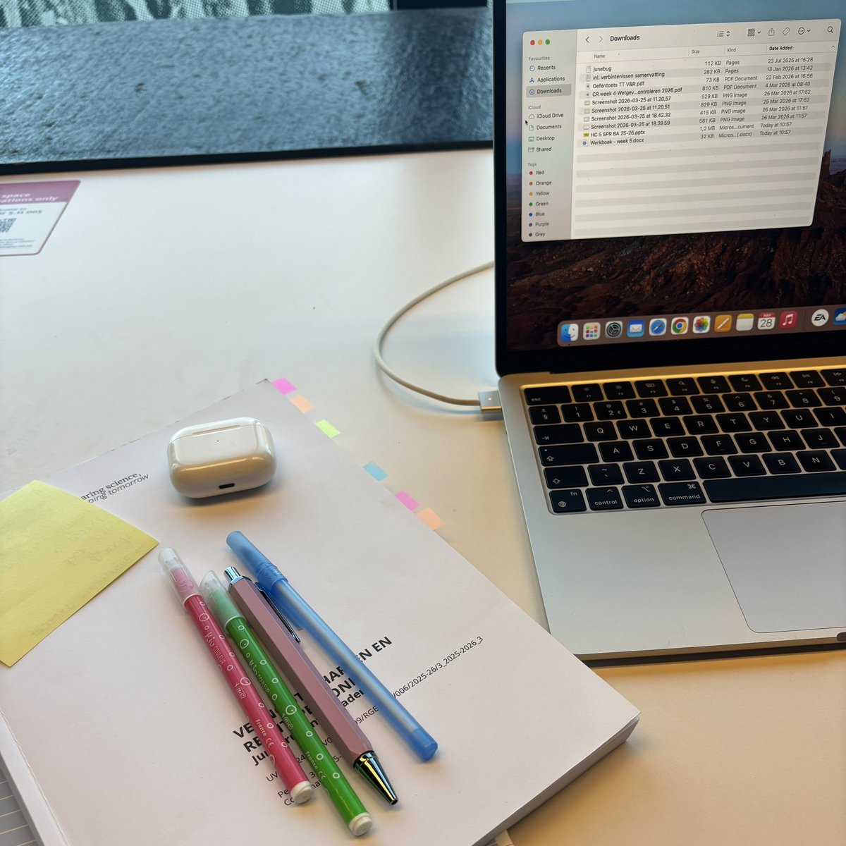 cmoa158's tweet photo. having the happiest most productive week in my life and it’s hot and sunny in the netherlands, mommy is blessed 💗 https://t.co/MXBWPlRshH