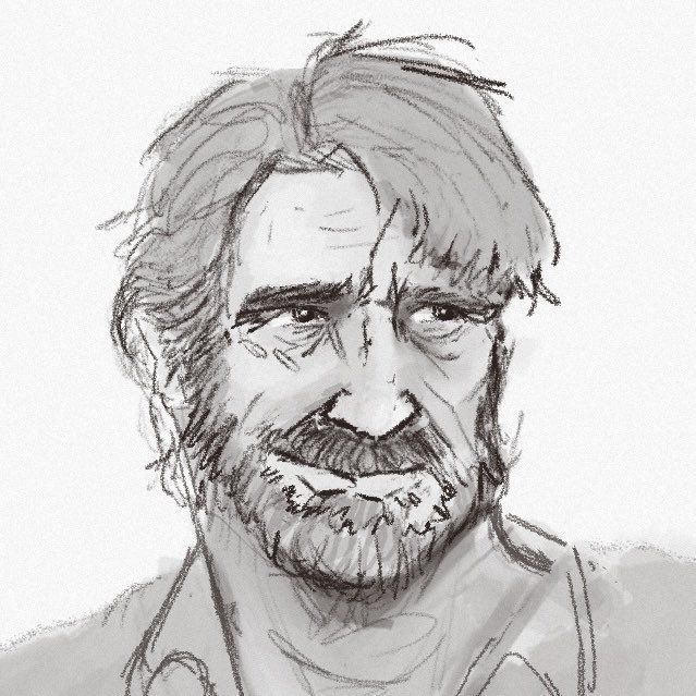 keanustummyscar's tweet photo. wow almost an entire year https://t.co/KoajLlEKan
