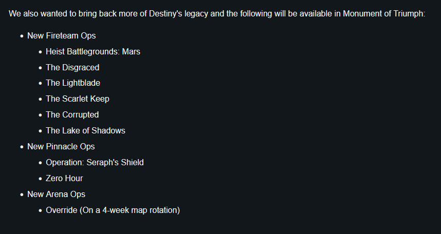 copesian's tweet photo. @A_dmg04 Maybe you just forgot to say the nether, right? you just forgot? it's still gonna be added, right??? https://t.co/DQSas93KzD