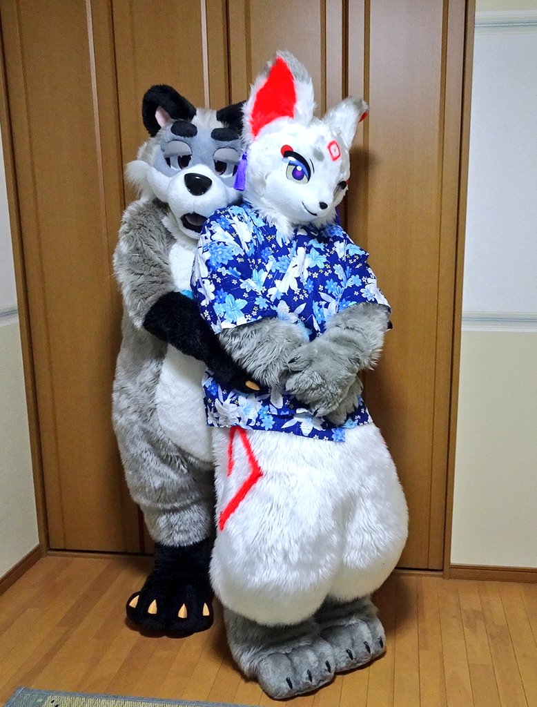 富嶽 (ふがく)(FUGAKU)🔜 tweet media
