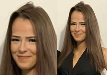 andrew_gosden's tweet photo. Have you seen Lola (14) missing from #Abergavenny (#Monmouthshire) last seen on May 26, 2026? (has black hair and nose piercings) (has links to areas in #Abergavenny, #Newport and #Cwmbran) (Call Gwent police on 101 quoting 2600164918) https://t.co/NGO8gJQXMl https://t.co/crIRe3fAQe