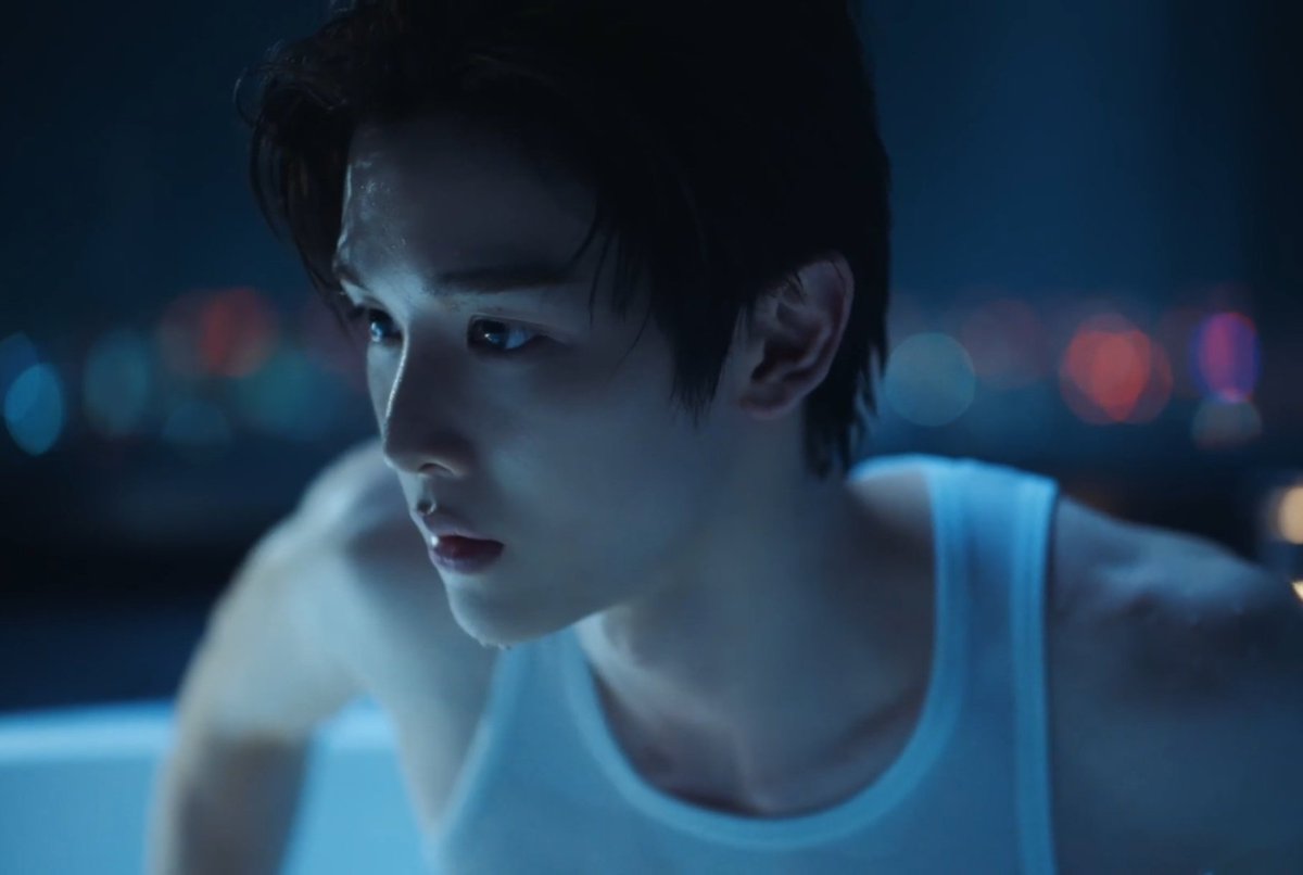 jsc_pics's tweet photo. deep dive #성찬 https://t.co/xTdYsLO2ki