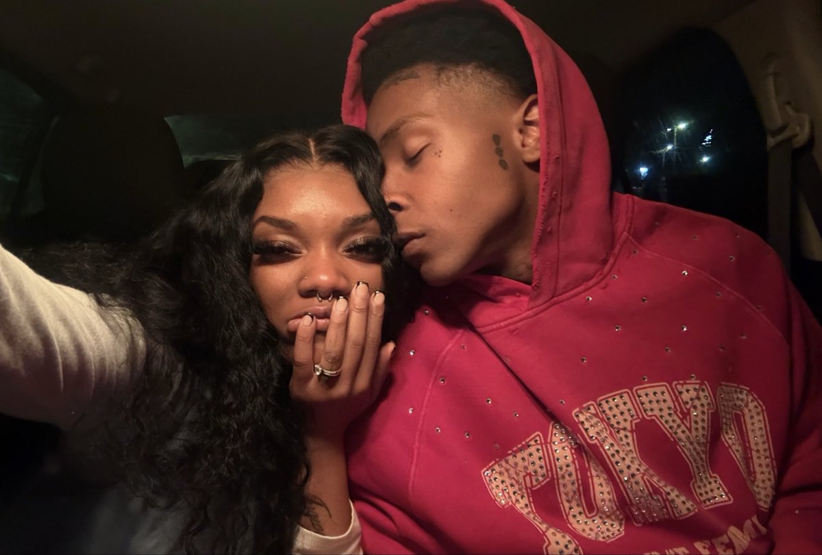 mspopshit2u's tweet photo. I misssss youuuuuu sooooooo badddddd I wanna suck it omgeeeee 😒😒😒😒😢😢😢😢😢😢😢😢💕🥰🥰🥰🥰🥰 https://t.co/yBjxirSKjl