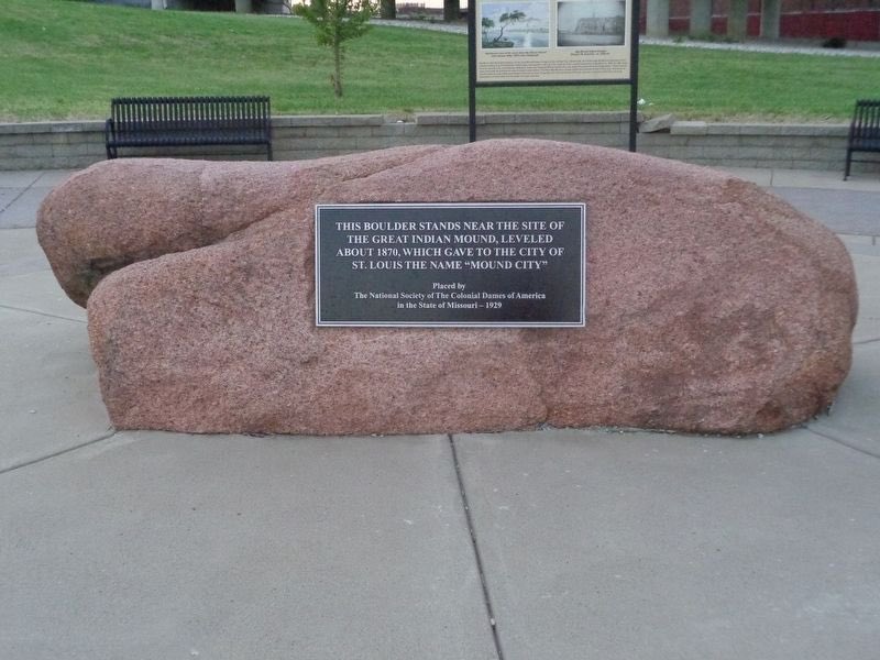 spudchungus's tweet photo. This is a extremely sad site to visit. Even going here as a boy it was a very odd feeling. https://t.co/0RLqHy339M