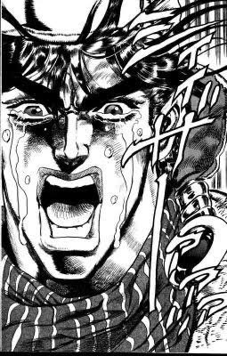 k_igetsu's tweet photo. https://t.co/zFMyuOg92G