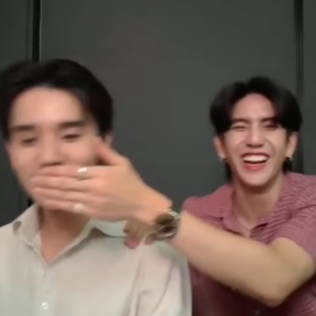 มุกอม * 🍅 tweet media
