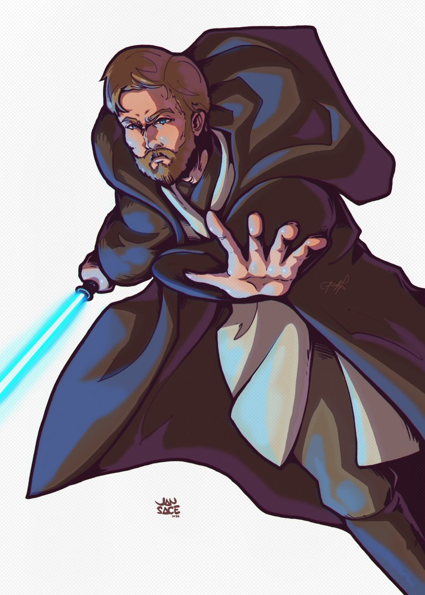 WayfaringWolf_'s tweet photo. If you see this, post a knight https://t.co/zsZJ8AErC3