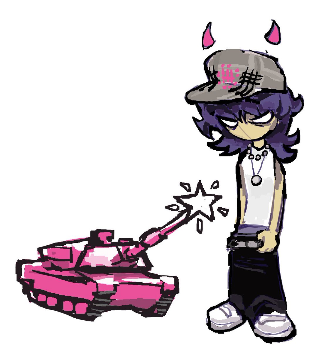 Cy4nlan's tweet photo. #isoxo 
:P https://t.co/7IwZQu3H5V