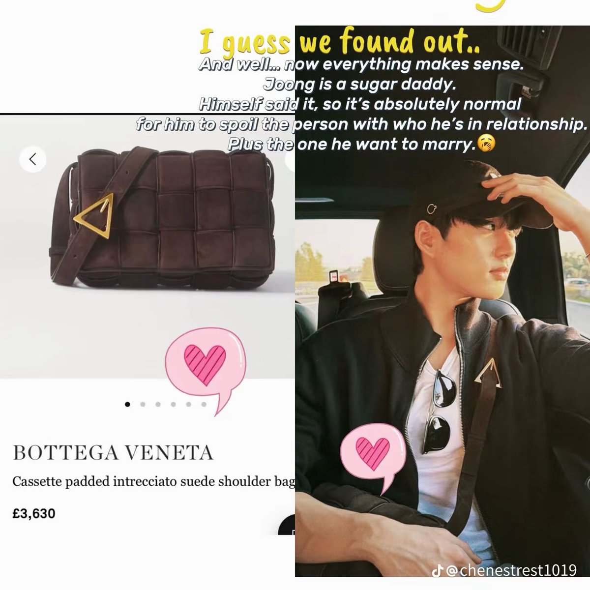 JoongEst🦋 tweet media