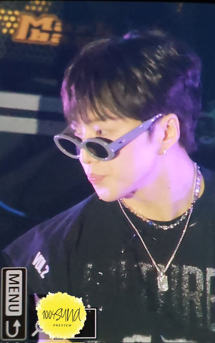 1004SYNA for 강승윤 tweet media