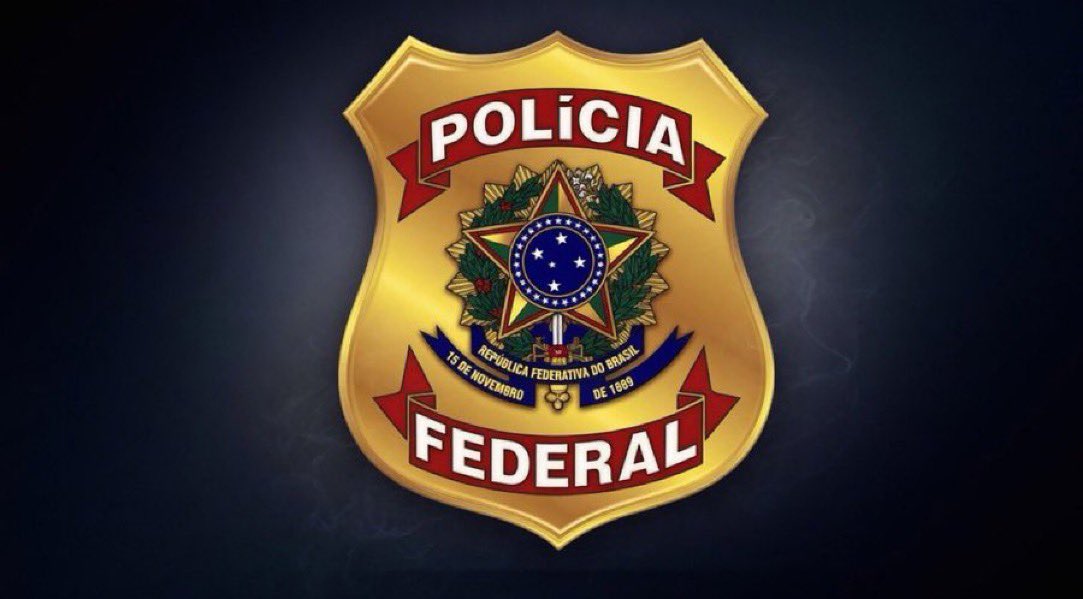 NewsLiberdade's tweet photo. 🚨URGENTE - PF e Vorcaro voltam a negociar nova delação premiada, onde ele vai entregar todo mundo, de todos os poderes da república https://t.co/iSeanUIG7P
