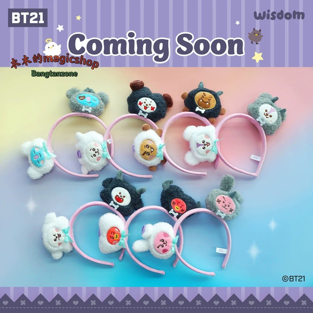 bibbi ⁷ | VAI VER O BTS 🪭 tweet media