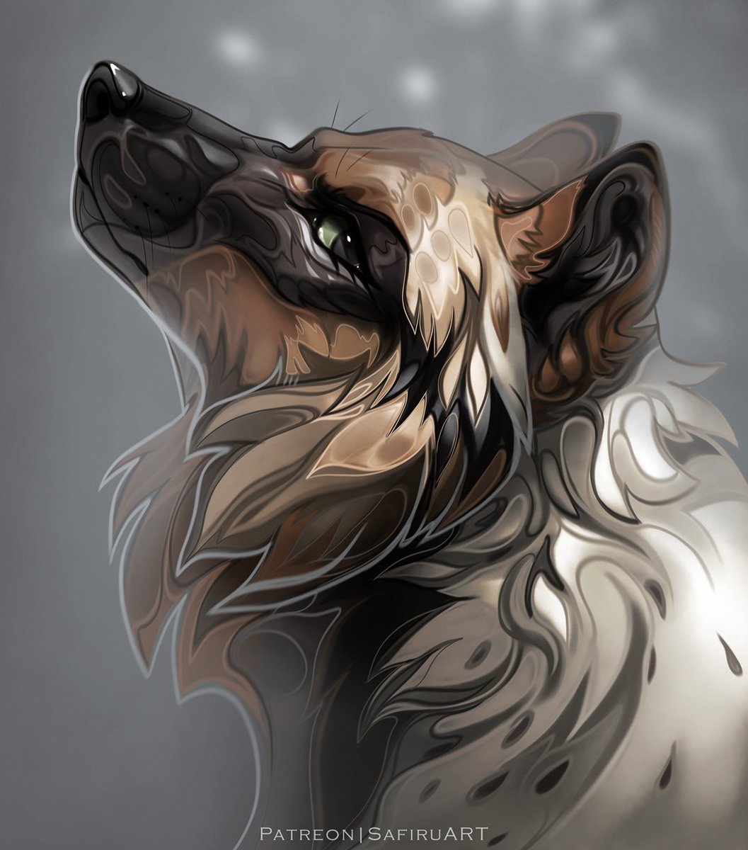 msSafiru's tweet photo. Simple headshot for lyra 🤍 https://t.co/n1CCmyDQn3