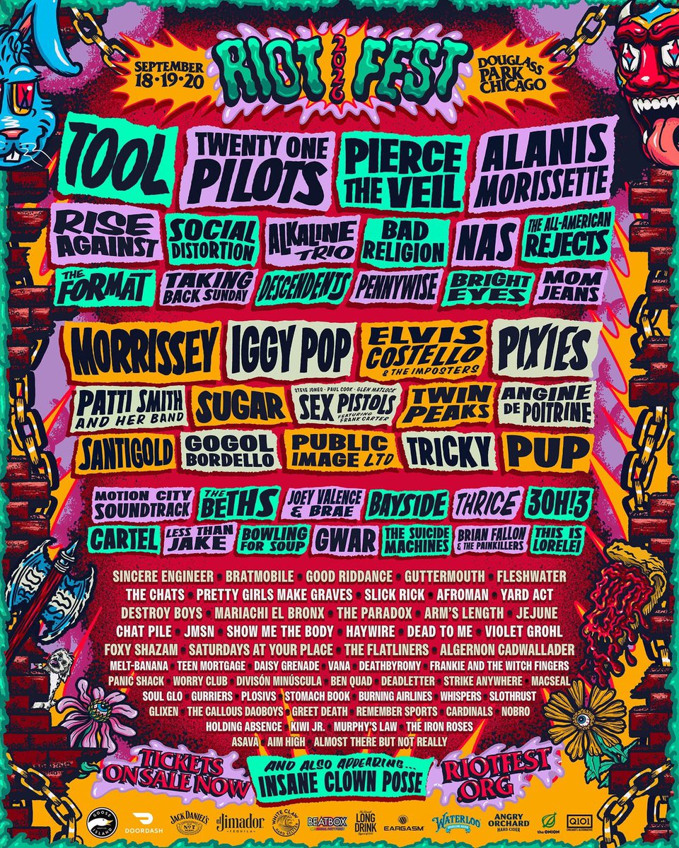 BeLikeSound tweet picture