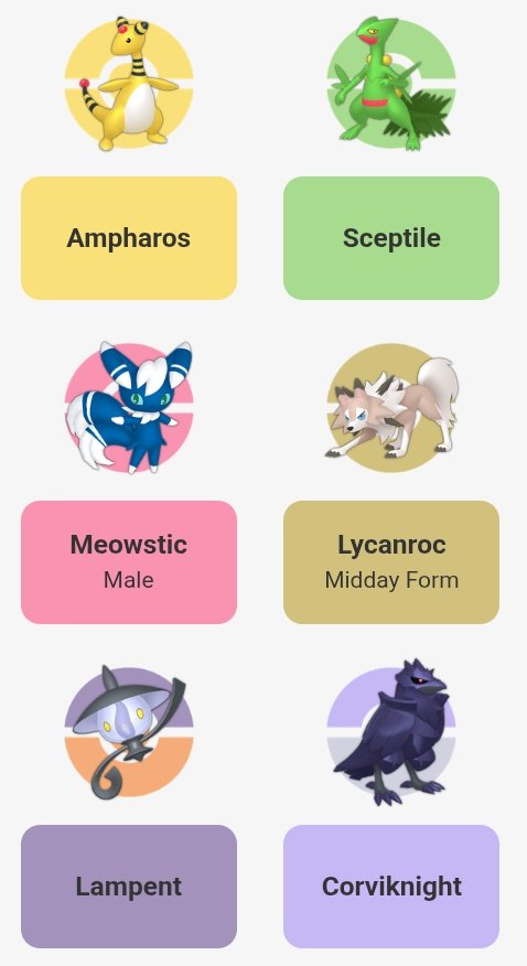kjustanimate's tweet photo. @AlexTheMultiFan (his tournament team) https://t.co/OLCEU3oHOX